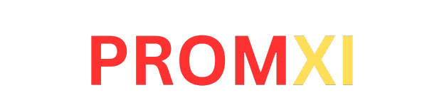 Promxi Radio  Som sem limites, para todos os momentos