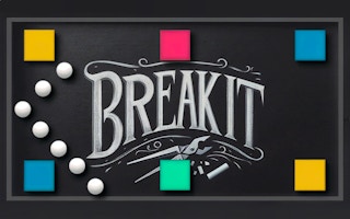 Image Breakit
