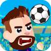 Football Masters – Online Soccer Game & Ultimate Football Challenge 2026