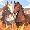 Horse Simulator 3D – Realistic Horse Riding & Animal Simulation Game 2026