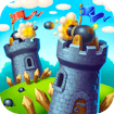 Tower Crush – Epic Tower Defense Battle Game Online 2026